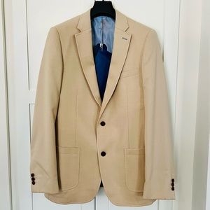 New! FootJoy performance Blazer - M
